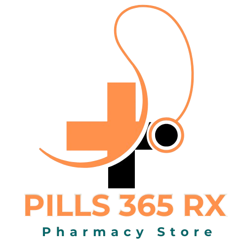 pills365rx.com